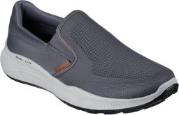 Skechers Equalizer 5.0 Grand Legacy Trainer