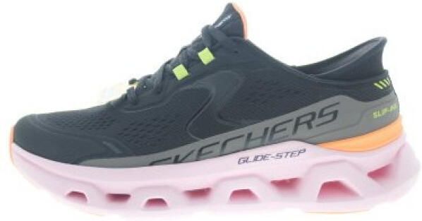 Skechers Glide-step atlus - Foto 1