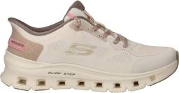 Skechers Glide Step Pro Pure Motion Instappers Dames