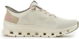 Skechers glide step pro pure motion lage sneakers dames