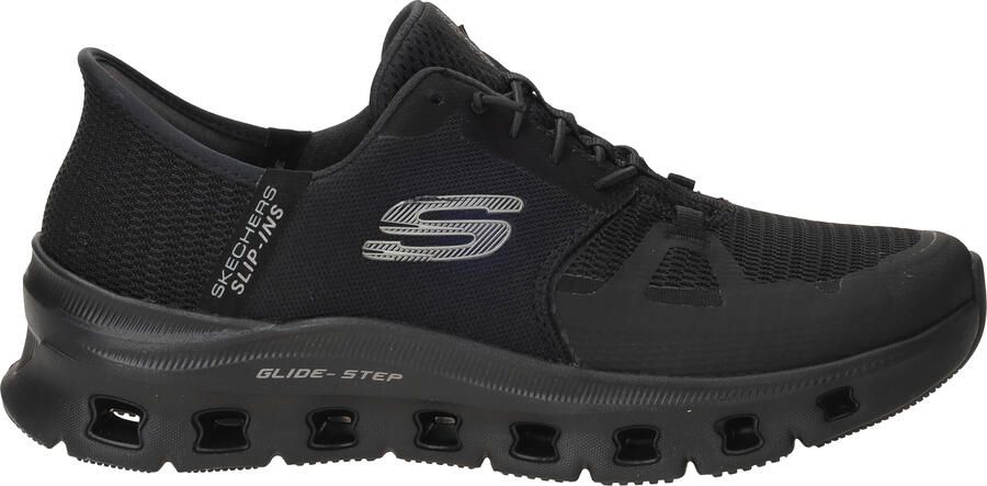 Skechers Glide Step Pro Sneakers Dames