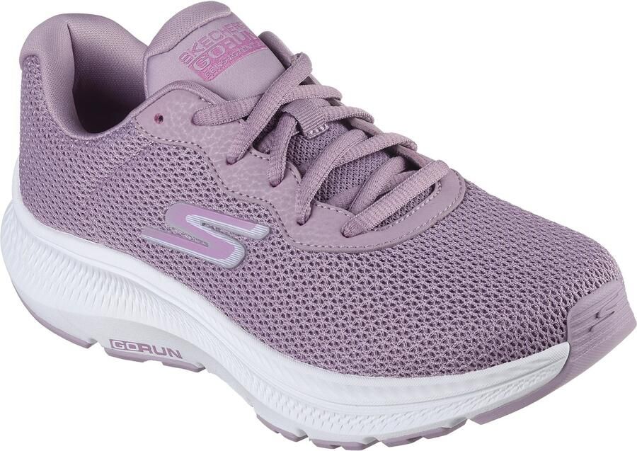Skechers Go Run Consistent 2.0 Betrokken trainers