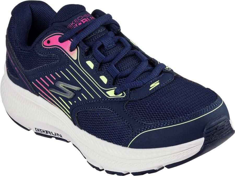 Skechers GO RUN Consistent 2.0 Voordeelschoen