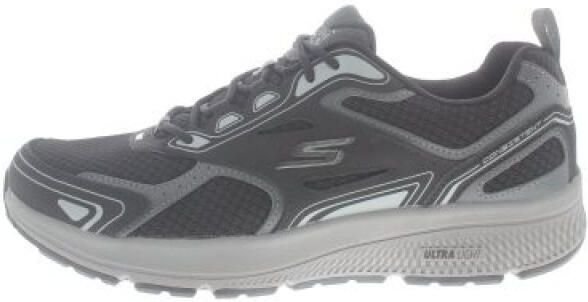Skechers Go run consistent