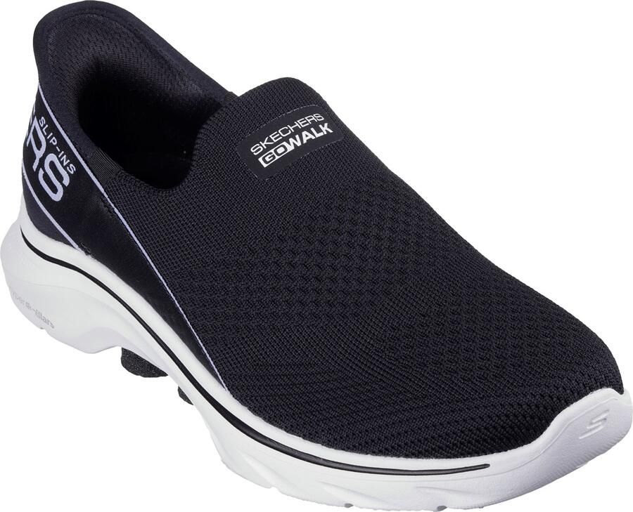 Skechers GO WALK 7 Mia Schoen - Foto 1