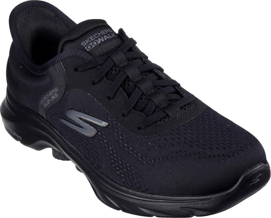 Skechers GO WALK 7 Valin Schoen