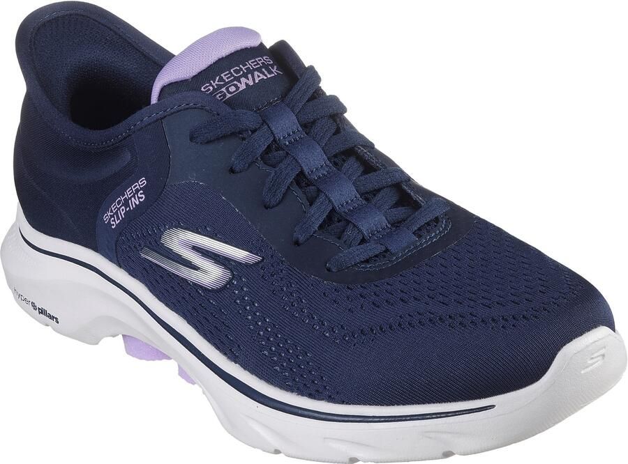 Skechers GO WALK 7 Valin Schoen