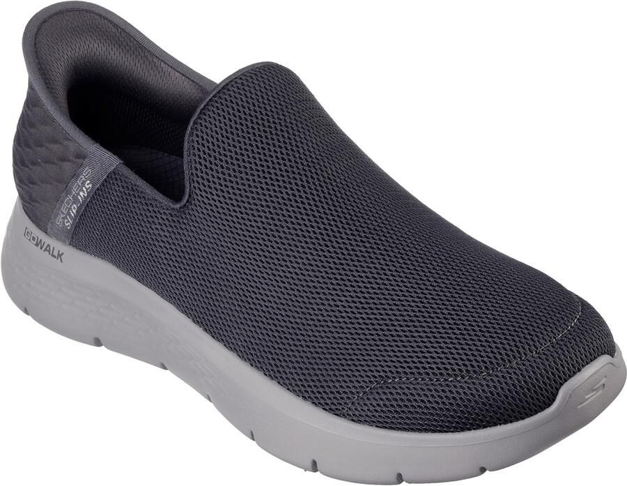 Skechers Go Walk Flex No Hands Schoenen