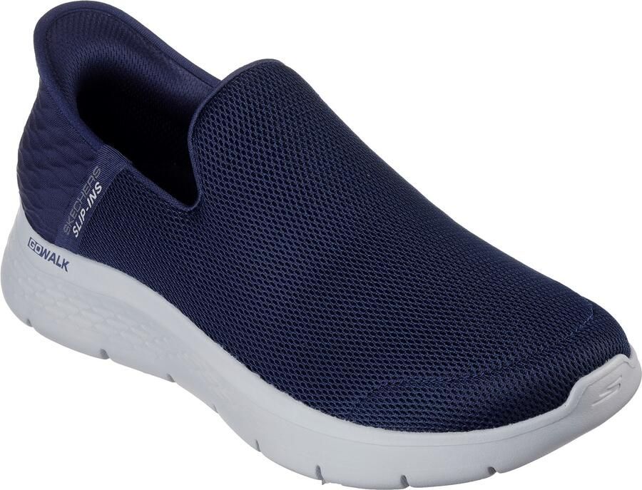 Skechers Go Walk Flex No Hands Schoenen