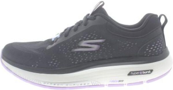 Skechers Go walk workout walker