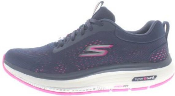 Skechers Go walk workout walker