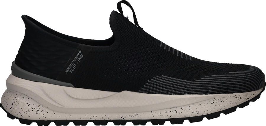 Skechers Hands Free Slip-Ins RF Bogdin Arlett Instappers Heren