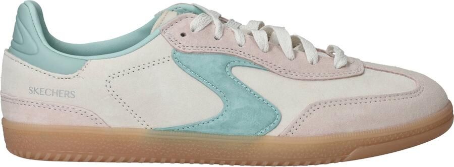 Skechers Hotshot For The Win Sneakers Dames