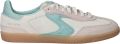 Skechers Hotshot For The Win Sneakers Dames - Veelkleurig