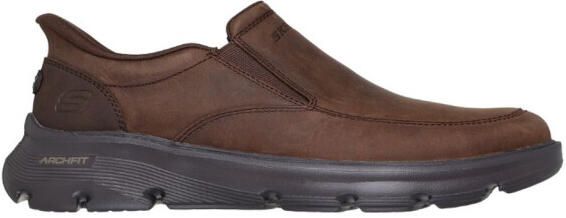 Skechers Instappers
