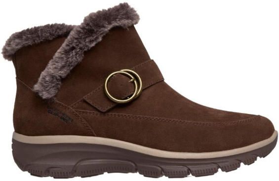 Skechers Laarzen