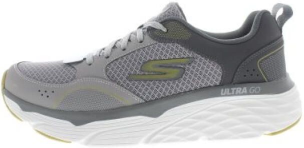 Skechers Max cushioning elite