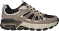 Skechers Max Protect Sherwood Ridge Sneakers Heren - Taupe