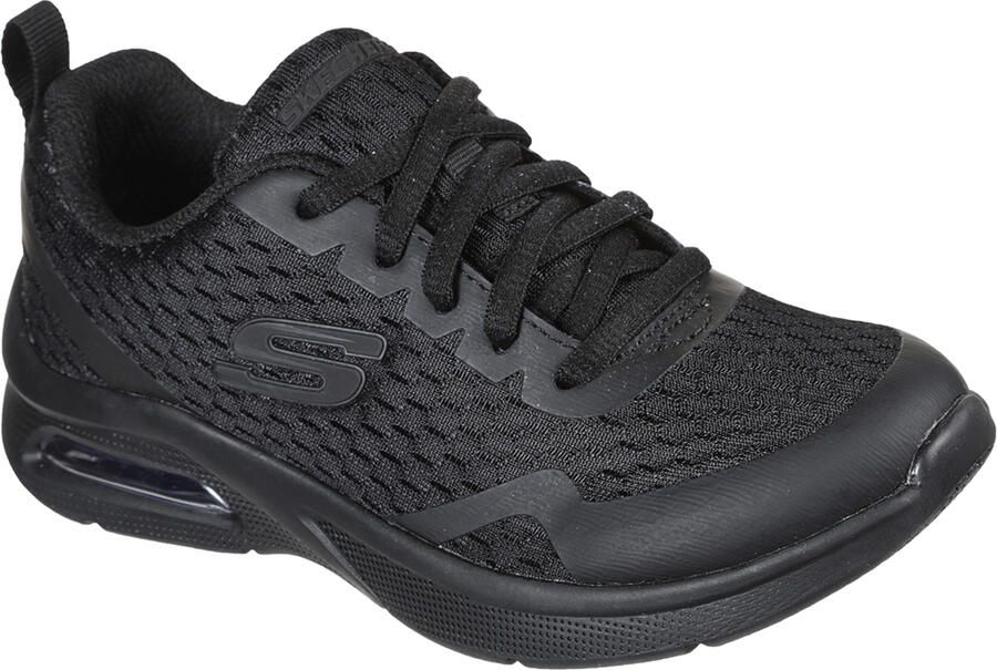 Skechers Microspec Max Junior