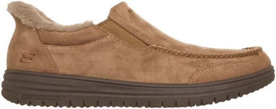 Skechers Pantoffels