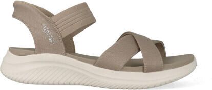 Skechers Sandalen ultra flex 3.0