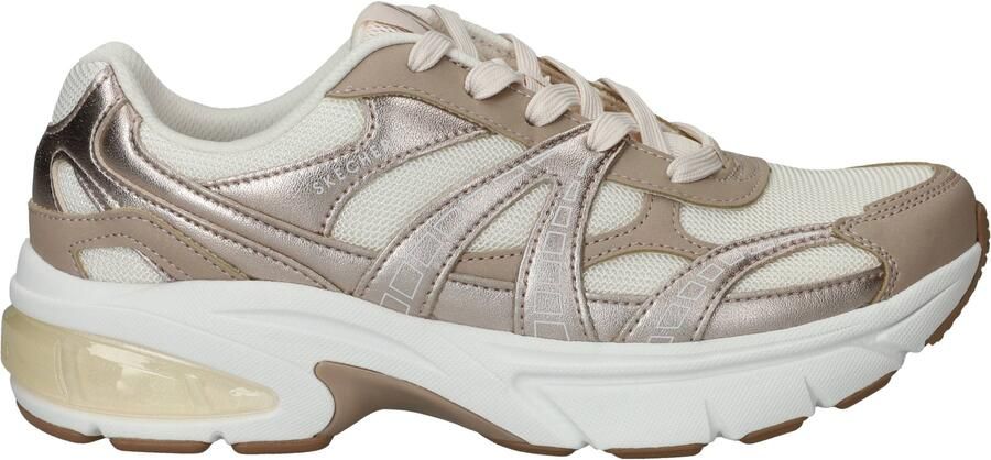 Skechers Shadow Stellar 90 Sneakers Dames