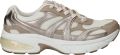 Skechers Shadow Stellar 90 Sneakers Dames - Beige