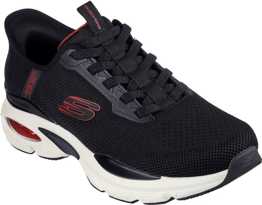 Skechers Skech-Air Ventura Vanderway Schoenen