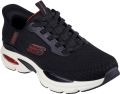 Skechers Skech-Air Ventura Vanderway Schoenen - Zwart