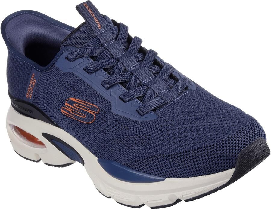 Skechers Skech-Air Ventura Vanderway Schoenen