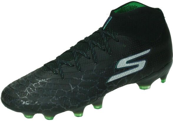 Skechers Skx 01 1.5 high elite fg