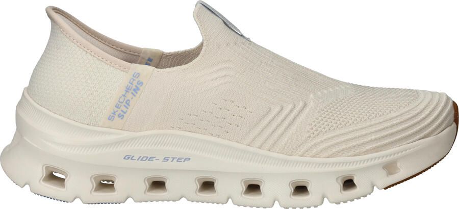 Skechers Slip-Ins Glide Step Pro Instappers Dames