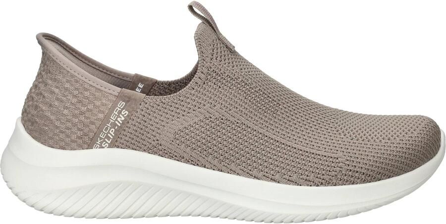 Skechers Slip-Ins Glide Step Pro Instappers Dames
