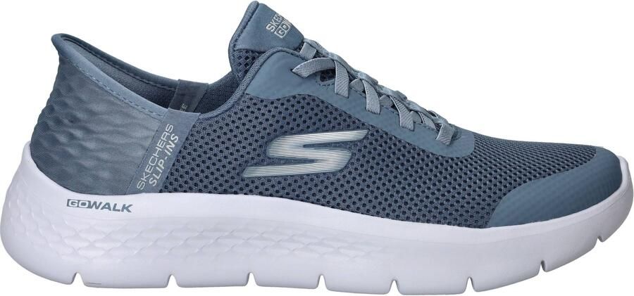 Skechers Slip-Ins Go Walk Flex Instappers Dames