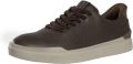 Skechers Slip-Ins Owen Connell Sneakers Bruin - Bruin