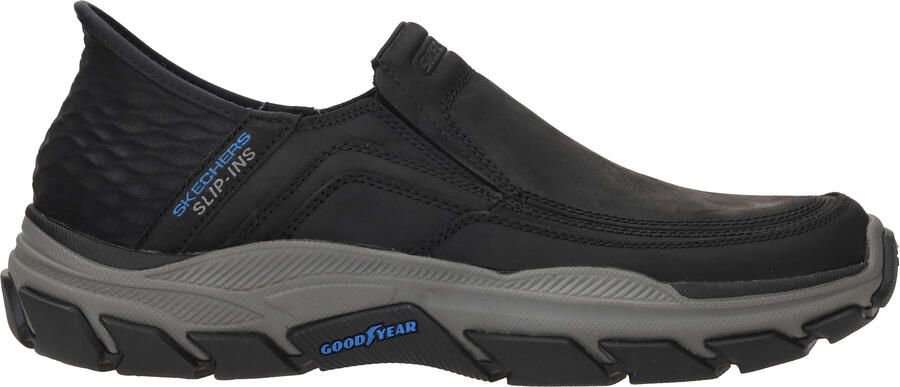 Skechers Slip-Ins RF Respected Instappers Heren