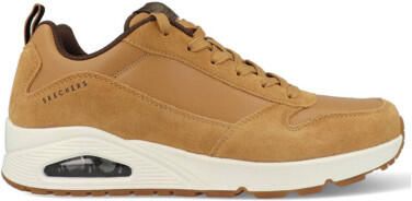 Skechers Stacre 52468 wsk - Foto 1