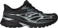 Skechers Stamina Sport Slip-Ins Sneakers Dames - Zwart