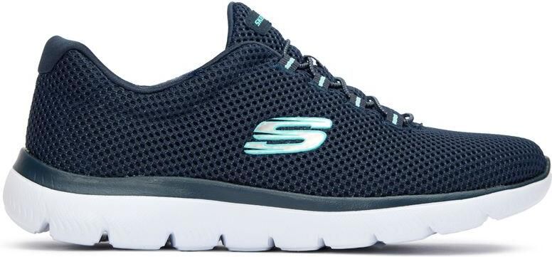Skechers Summits Sneakers