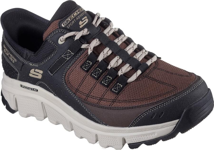 Skechers Top AT wandelschoenen