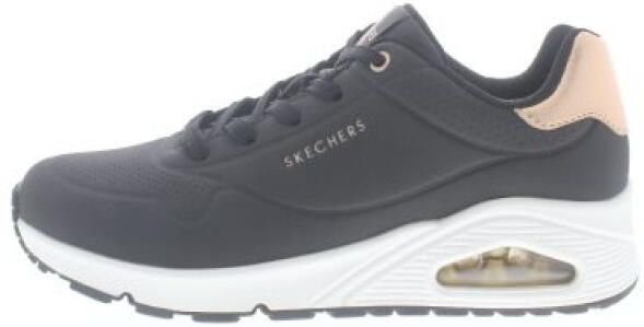 Skechers Trego