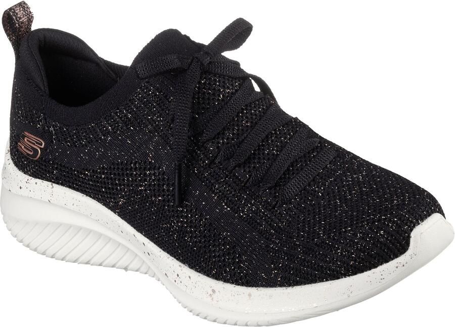 Skechers Ultra Flex 3.0 Dansschoen