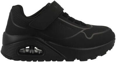 Skechers Uno air blitz 403673l bbk