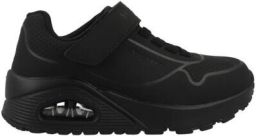 Skechers Uno air blitz 403673l bbk