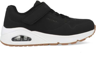 Skechers Uno-air blitz 403673l blk - Foto 1