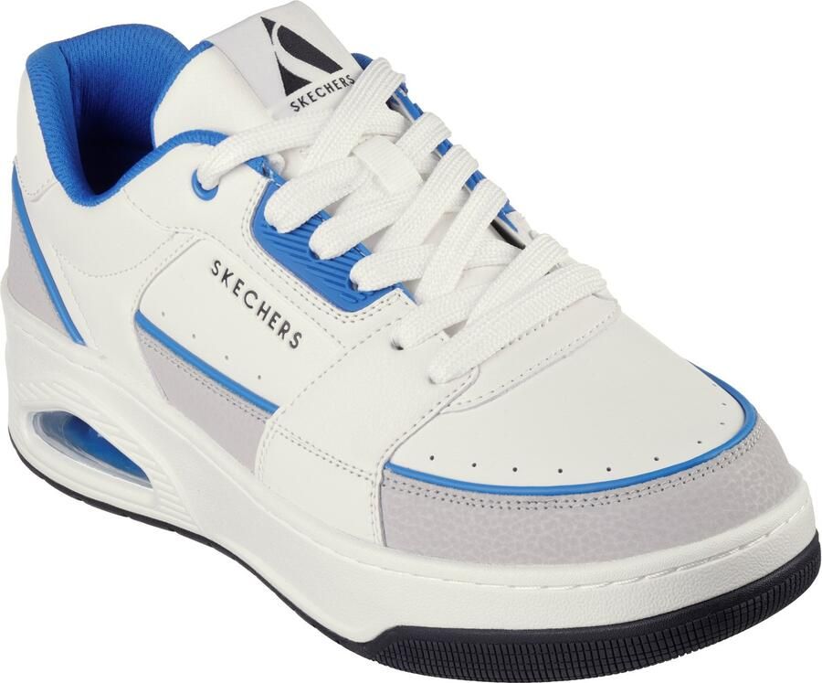 Skechers Uno Court Sportschoenen