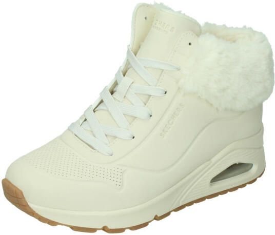 Skechers Uno fall air