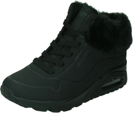 Skechers Uno fall air