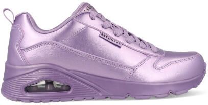 Skechers Uno galactic gal 177104 lav