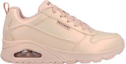 Skechers Uno galactic gal 177104 ltpk licht